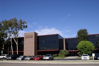 Newport Business Center: 20101 SW Birch St, Newport Beach, CA 92660